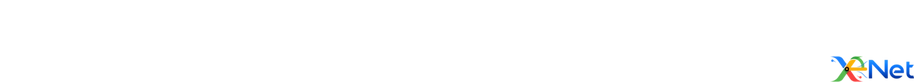 Cybersécurité Nogent-sur-Marne